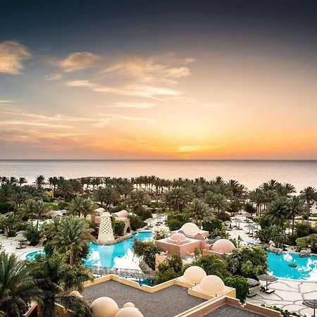 The Grand Makadi Hotel Ngoại thất bức ảnh