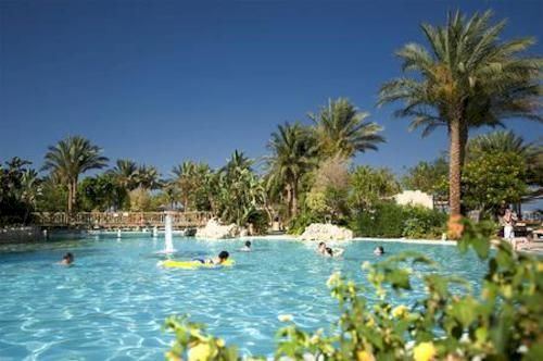 The Grand Makadi Hotel Ngoại thất bức ảnh