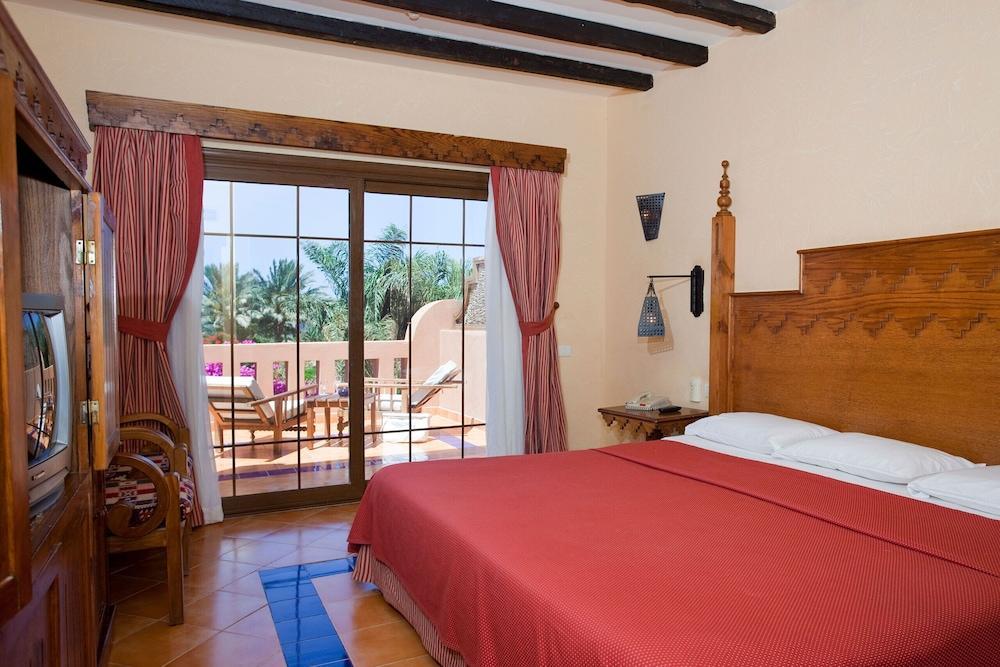 The Grand Makadi Hotel Ngoại thất bức ảnh