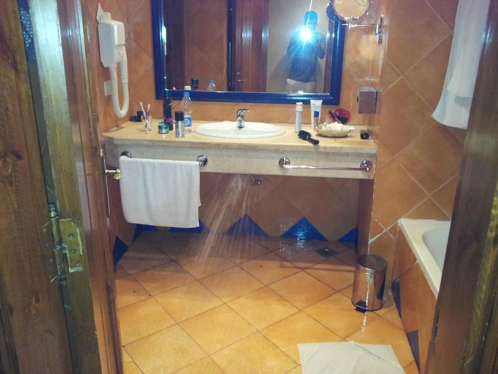 The Grand Makadi Hotel Ngoại thất bức ảnh
